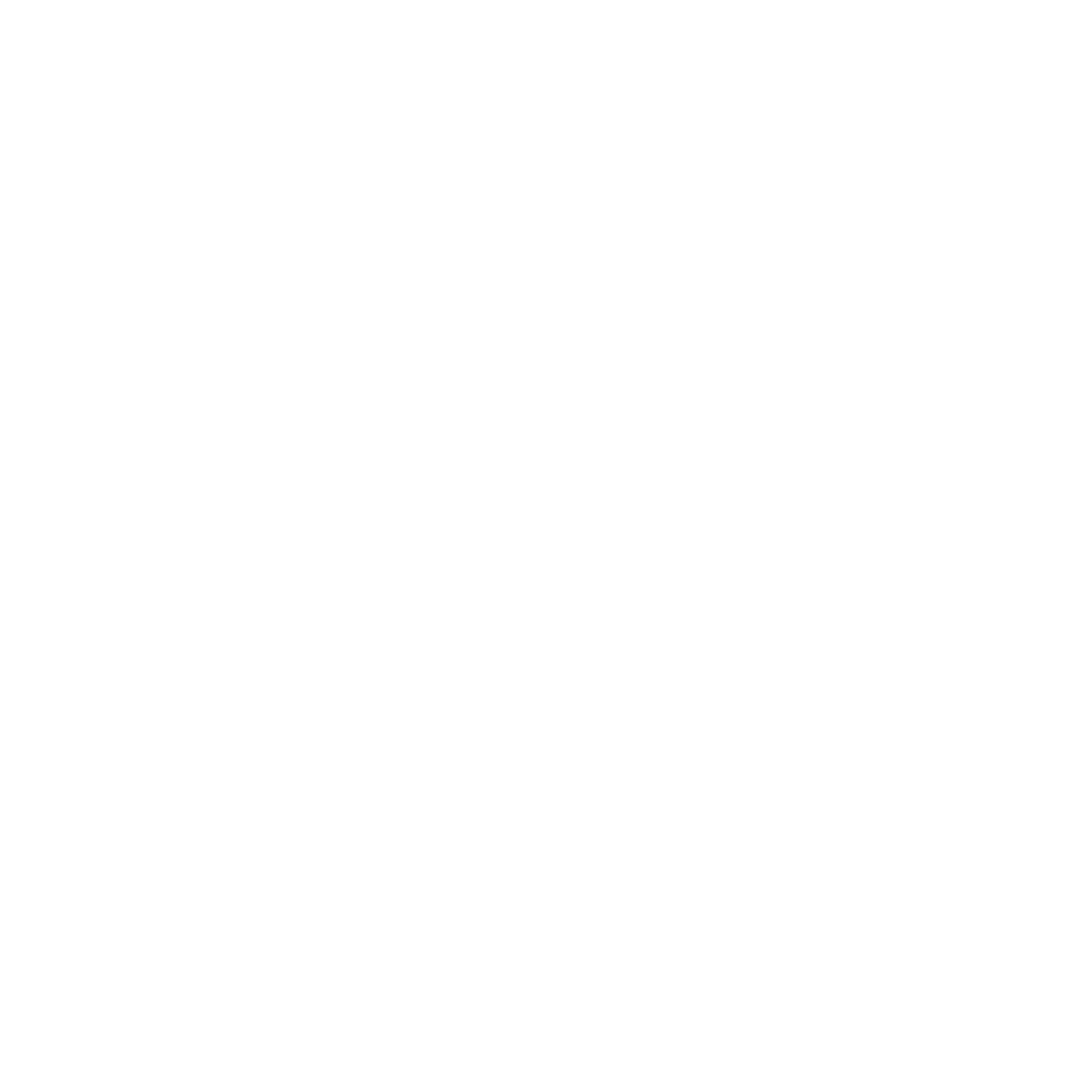 Netaman Supply OÜ
